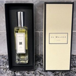 Jo Malone 154 Cologne. 1 FL ounce. NIB Never used